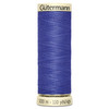 Gutermann Sew-All Thread: 100m Colour 203