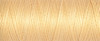 Gutermann Sew-All Thread: 100m Colour 003