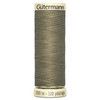 Gutermann Sew-All Thread: 100m Colour 264