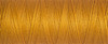Gutermann Sew-All Thread: 100m Colour 412