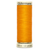 Gutermann Sew-All Thread: 100m Colour 362