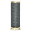 Gutermann Sew-All Thread: 100m Colour 701