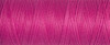 Gutermann Sew-All Thread: 100m Colour 733