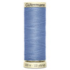 Gutermann Sew-All Thread: 100m Colour 74