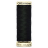 Gutermann Sew-All Thread: 100m Colour 766