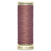 Gutermann Sew-All Thread: 100m Colour 844