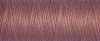 Gutermann Sew-All Thread: 100m Colour 844