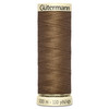 Gutermann Sew-All Thread: 100m Colour 851