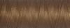 Gutermann Sew-All Thread: 100m Colour 851