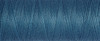 Gutermann Sew-All Thread: 100m Colour 903