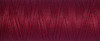 Gutermann Sew-All Thread: 100m Colour 910