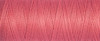 Gutermann Sew-All Thread: 100m Colour 926
