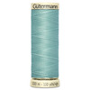 Gutermann Sew-All Thread: 100m Colour 929