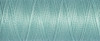 Gutermann Sew-All Thread: 100m Colour 929
