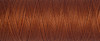 Gutermann Sew-All Thread: 100m Colour 934