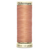 Gutermann Sew-All Thread: 100m Colour 938