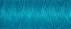 Gutermann Sew-All Thread: 100m Colour 946