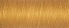Gutermann Sew-All Thread: 100m Colour 968
