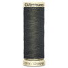 Gutermann Sew-All Thread: 100m Colour 972