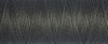 Gutermann Sew-All Thread: 100m Colour 972