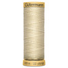 Gutermann Sew-All Thread: 100m Colour 519