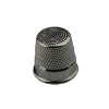 Nickel Thimbles Size 4 Nickel Thimbles Size 4