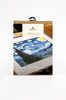 Starry Night  Cross Stitch Kit From the Master Collection by DMC