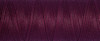 Gutermann Sew-All Thread: 100m Colour 108