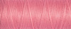 Gutermann Sew-All Thread: 100m Colour 985