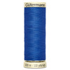 Gutermann Sew-All Thread: 100m Colour 959