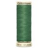 Gutermann Sew-All Thread: 100m Colour 931