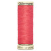 Gutermann Sew-All Thread: 100m Colour 927