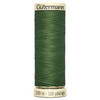 Gutermann Sew-All Thread: 100m Colour 920