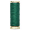 Gutermann Sew-All Thread: 100m Colour 915