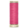 Gutermann Sew-All Thread: 100m Colour 890