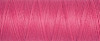 Gutermann Sew-All Thread: 100m Colour 890