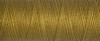 Gutermann Sew-All Thread: 100m Colour 886