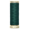 Gutermann Sew-All Thread: 100m Colour 869