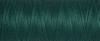 Gutermann Sew-All Thread: 100m Colour 869
