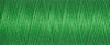 Gutermann Sew-All Thread: 100m Colour 833