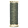 Gutermann Sew-All Thread: 100m Colour 824
