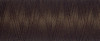Gutermann Sew-All Thread: 100m Colour 817