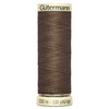 Gutermann Sew-All Thread: 100m Colour 815