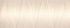 Gutermann Sew-All Thread: 100m Colour 802