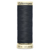 Gutermann Sew-All Thread: 100m Colour 799