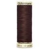 Gutermann Sew-All Thread: 100m Colour 774