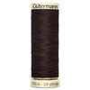 Gutermann Sew-All Thread: 100m Colour 769