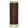 Gutermann Sew-All Thread: 100m Colour 767