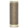 Gutermann Sew-All Thread: 100m Colour 724