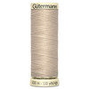 Gutermann Sew-All Thread: 100m Colour 722